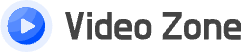 Videokanal von China Senda Group Co.，Ltd