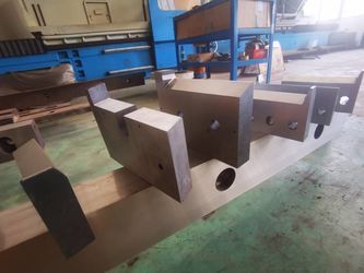 Senda Group Co.，Ltd Fabrik Produktionslinie