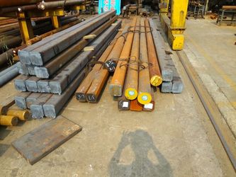 Senda Group Co.，Ltd Fabrik Produktionslinie