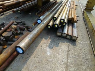Senda Group Co.，Ltd Fabrik Produktionslinie