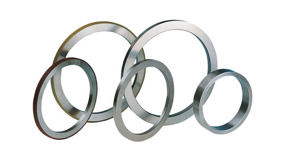 Qualität  ss coil  Slitter Spacers for Cut To Length Machine Fabrik