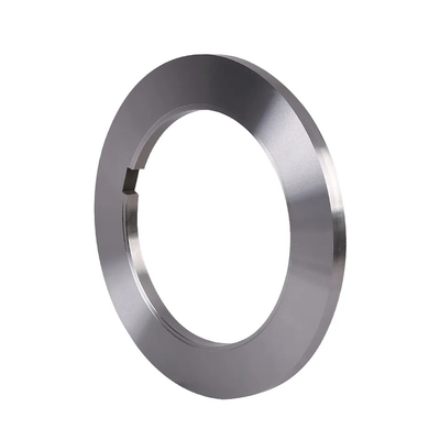 ISO9001 Schneidemesser zum präzisen Schneiden 0,01 mm-0,05 mm Dicke Toleranz