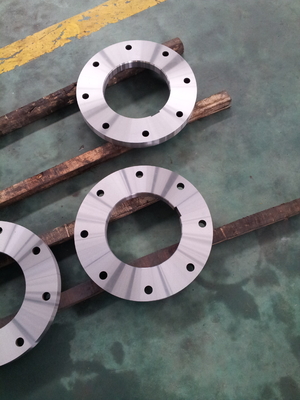 HSS Stahl Industrie-Schere Schneidemesser Klingen TiCN-Beschichtung