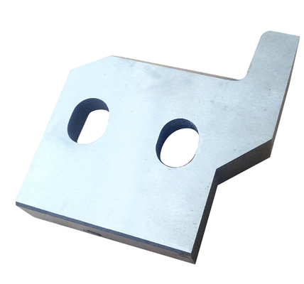 Schleifmaschine mit Schleifgenauigkeit von 0,005 mm