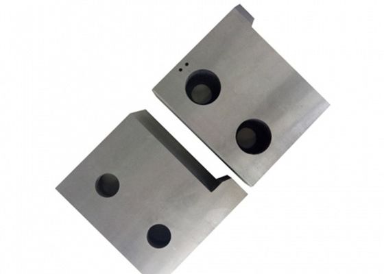 Hydraulisches Blatt des Scherh12