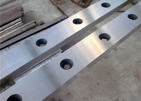 Galvanisierter Blech-Scherblatt-Stahl für kaltwalzende Mühlspule