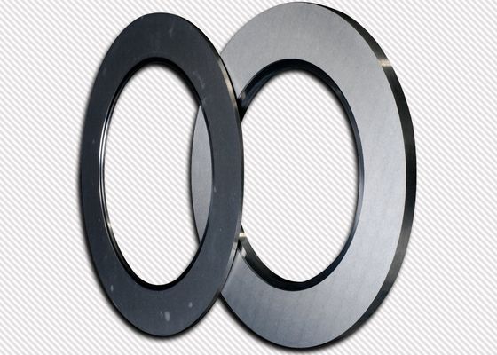 Seitentrimmer-Drehslitter-Blatt-materielles Transformator-Rollen