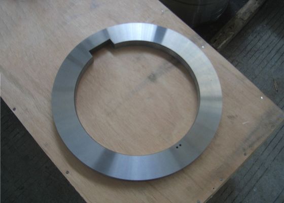 Scherschneider-Trennsäge-Blätter des Rollenk110