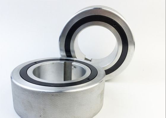 Material der Spulen-Produktlinie-mechanisches Nuss-42CrMo