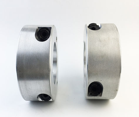 800 Stangen-hydraulische Nüsse asphaltieren Spulen-Trennsäge-Ersatzteile