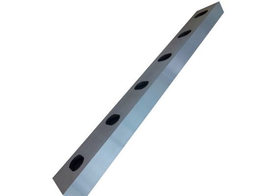 Maschinen-Blatt-reibender Spulen-Walzwerk-Metallplattenausschnitt M2 12 scherender