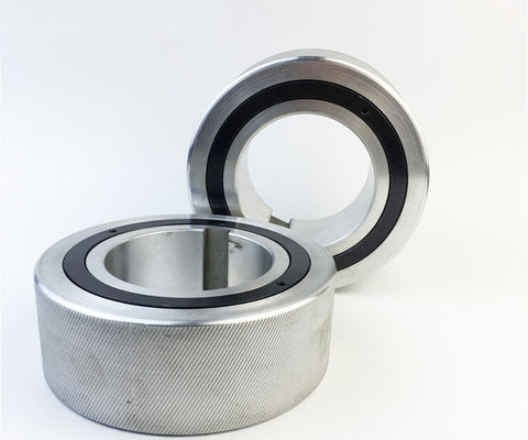 hydraulische Nüsse 42CrMo für Stahlstreifentrennsäge