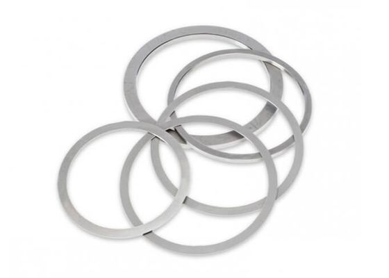 Kreistrennsäge-Ring S45C