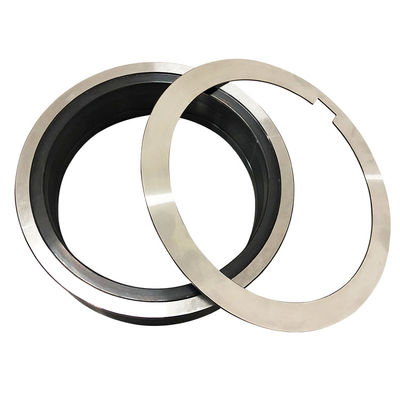 Leichte Gewichts-Metalldistanzscheiben-Slitter-Werkzeugausstattung