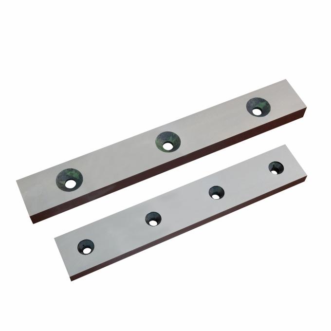 Industrielle Hydraulische Rebar-Schere für das präzise Schneiden von Blechmetall 3