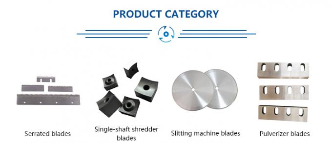 Industrielle Hydraulische Rebar-Schere für das präzise Schneiden von Blechmetall 6