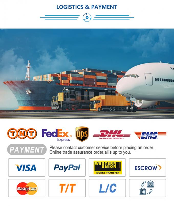 Industrielle Hydraulische Rebar-Schere für das präzise Schneiden von Blechmetall 8