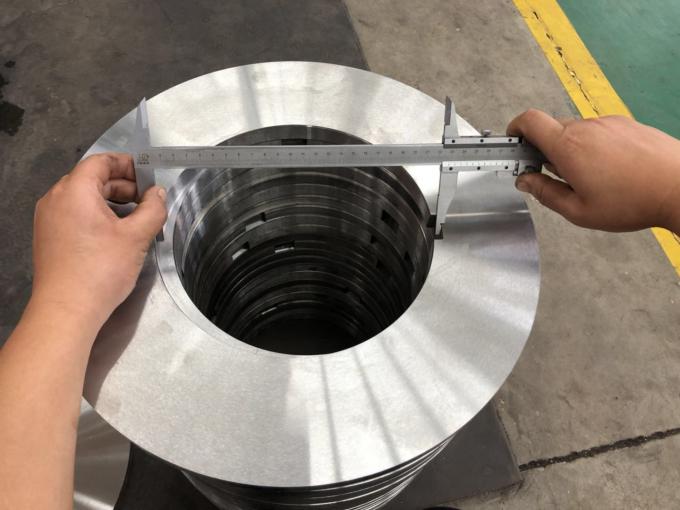 Schneidemesser Kreis- / Rundmesser Kreis- Schneidemesser 0