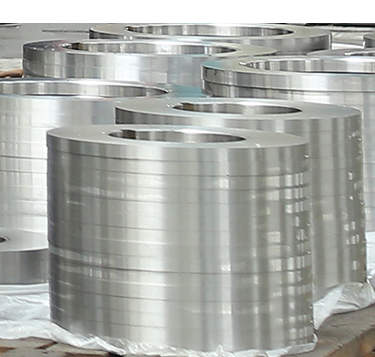 OEM Flying Shear Blade HRC 55 Rebars Eisenstange Schneidemesser 2