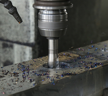 OEM Flying Shear Blade HRC 55 Rebars Eisenstange Schneidemesser 4