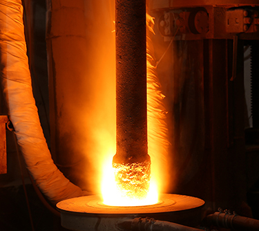 OEM Flying Shear Blade HRC 55 Rebars Eisenstange Schneidemesser 3