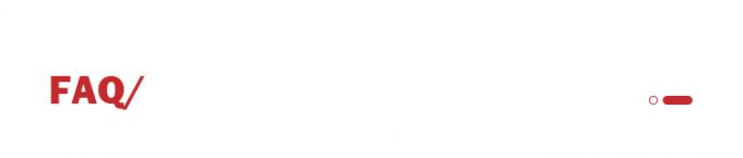 OEM Flying Shear Blade HRC 55 Rebars Eisenstange Schneidemesser 14