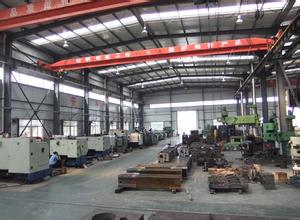 Hydraulische Schneidmaschine Schneide Schneide Edelstahl Schneide Schneide Messer Metall Schneidmaschine Klinge 6