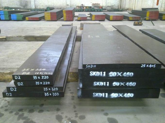 Hydraulische Schneidmaschine Schneide Schneide Edelstahl Schneide Schneide Messer Metall Schneidmaschine Klinge 11