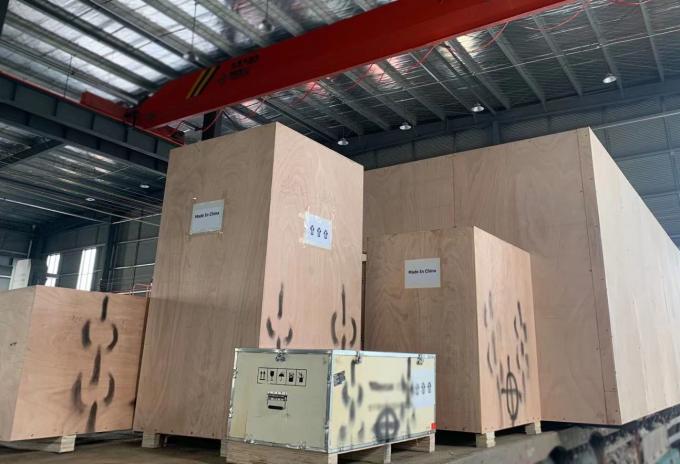 Hydraulische Schneidmaschine Schneide Schneide Edelstahl Schneide Schneide Messer Metall Schneidmaschine Klinge 13