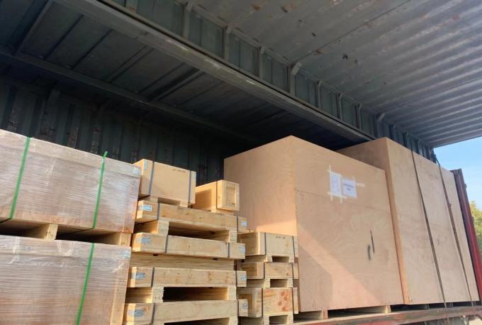 Hydraulische Schneidmaschine Schneide Schneide Edelstahl Schneide Schneide Messer Metall Schneidmaschine Klinge 14