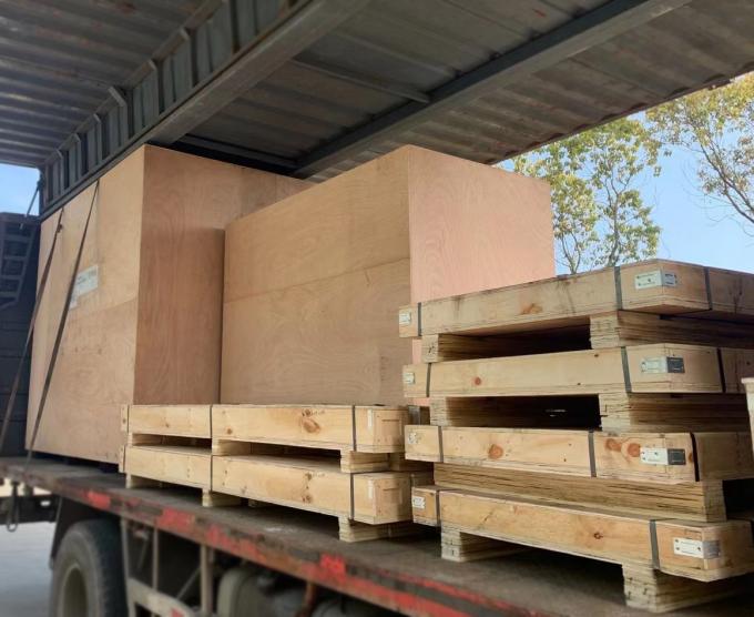 Hydraulische Schneidmaschine Schneide Schneide Edelstahl Schneide Schneide Messer Metall Schneidmaschine Klinge 15